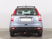 Honda CR-V  2.0 i 
