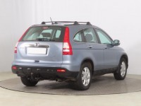 Honda CR-V  2.0 i 