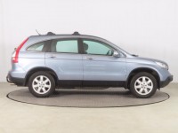 Honda CR-V  2.0 i 