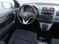 Honda CR-V  2.0 i 