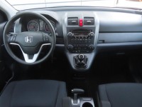 Honda CR-V  2.0 i 
