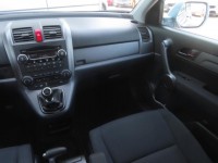 Honda CR-V  2.0 i 