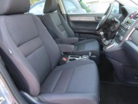 Honda CR-V  2.0 i 