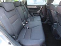 Honda CR-V  2.0 i 