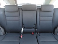 Honda CR-V  2.0 i 