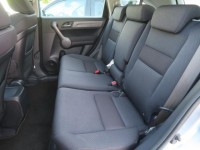 Honda CR-V  2.0 i 