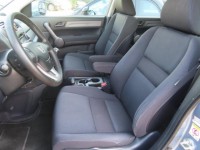 Honda CR-V  2.0 i 