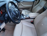 BMW X5  3.0sd 