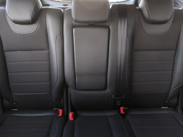 Ford Kuga  2.0 TDCi Titanium