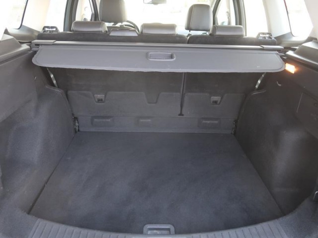 Ford Kuga  2.0 TDCi Titanium