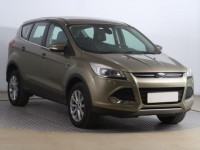 Ford Kuga  2.0 TDCi Titanium