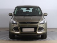 Ford Kuga  2.0 TDCi Titanium