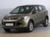 Ford Kuga  2.0 TDCi Titanium
