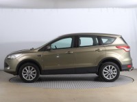 Ford Kuga  2.0 TDCi Titanium