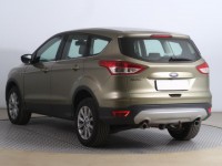 Ford Kuga  2.0 TDCi Titanium