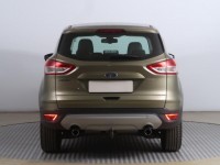 Ford Kuga  2.0 TDCi Titanium