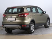 Ford Kuga  2.0 TDCi Titanium