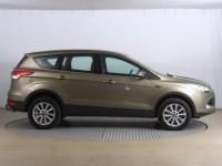 Ford Kuga  2.0 TDCi Titanium