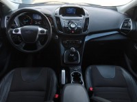 Ford Kuga  2.0 TDCi Titanium