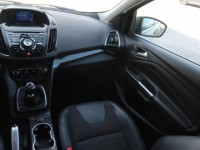 Ford Kuga  2.0 TDCi Titanium