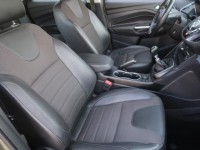 Ford Kuga  2.0 TDCi Titanium