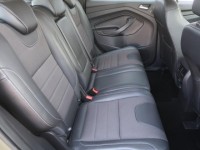 Ford Kuga  2.0 TDCi Titanium