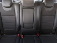 Ford Kuga  2.0 TDCi Titanium