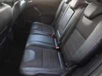 Ford Kuga  2.0 TDCi Titanium