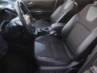 Ford Kuga  2.0 TDCi Titanium