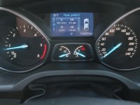 Ford Kuga  2.0 TDCi Titanium