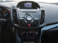 Ford Kuga  2.0 TDCi Titanium