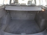 Ford Kuga  2.0 TDCi Titanium