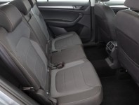Škoda Kodiaq  2.0 TSI Ambition