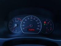 Suzuki SX4  1.6 VVT 