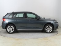 Škoda Kamiq  1.5 TSI Style
