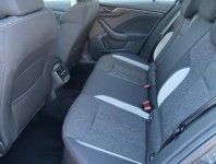 Škoda Kamiq  1.5 TSI Style