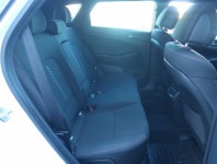 Hyundai Tucson  1.7 CRDi GO Czech