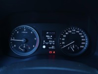 Hyundai Tucson  1.7 CRDi GO Czech
