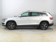 Škoda Kodiaq  2.0 TDI Style