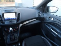 Ford Kuga  2.0 TDCi 