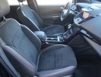 Ford Kuga  2.0 TDCi 