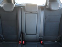 Ford Kuga  2.0 TDCi 