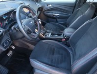 Ford Kuga  2.0 TDCi 