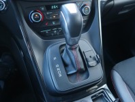 Ford Kuga  2.0 TDCi 