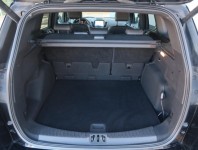 Ford Kuga  2.0 TDCi 