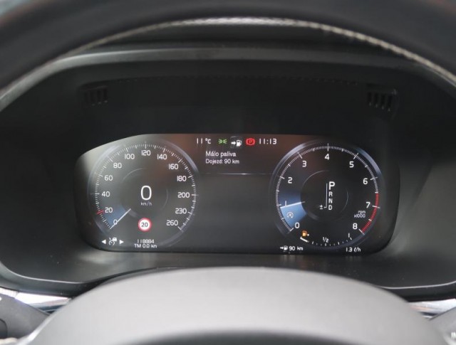 Volvo XC60  T5 AWD R-Design
