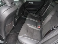Volvo XC60  T5 AWD R-Design