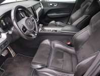 Volvo XC60  T5 AWD R-Design