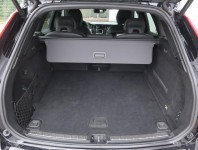 Volvo XC60  T5 AWD R-Design