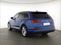 Audi Q7  3.0 TDI S-Line